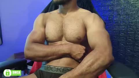 Miles online show from November 23, 5:40 am