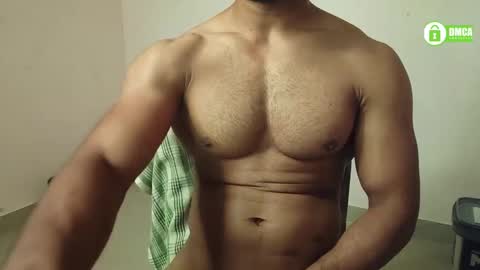 Snapshot of insanestud_miles chatting on December 17, 6:09 pm Miles online show from December 17, 6:09 pm