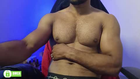 Miles online show from October 31, 4:25 am