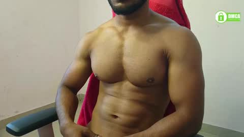 Snapshot of insanestud_miles chatting on February 18, 6:15 am Miles online show from February 18, 6:15 am
