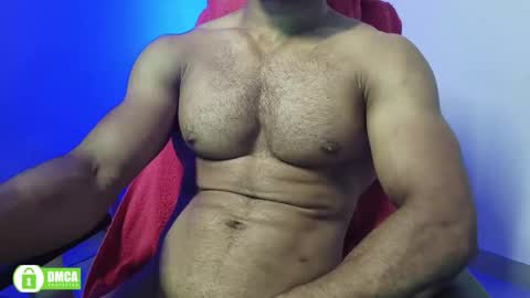 Miles online show from October 14, 3:41 pm