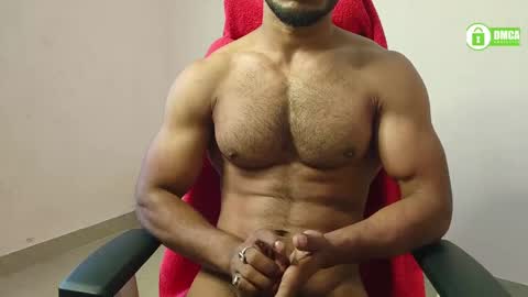 Snapshot of insanestud_miles chatting on February 5, 3:55 am Miles online show from February 5, 3:55 am