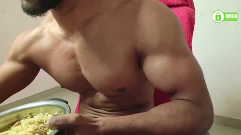 Snapshot of insanestud_miles chatting on February 15, 6:55 pm Miles online show from February 15, 6:55 pm