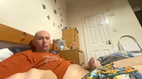 inspectordangle2023 online show from December 7, 6:48 pm