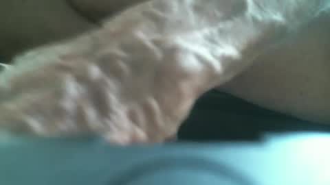 inspired2b online show from October 17, 3:05 pm