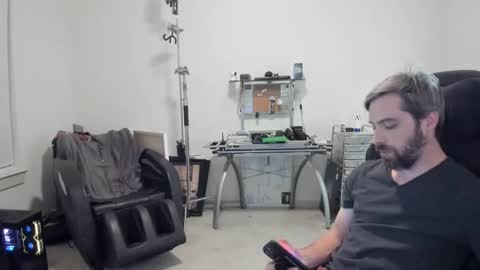 Lifes Love online show from November 7, 4:38 am