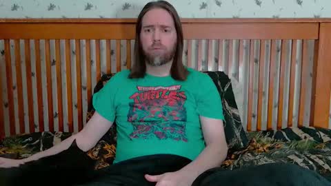 Thor online show from November 13, 9:58 am