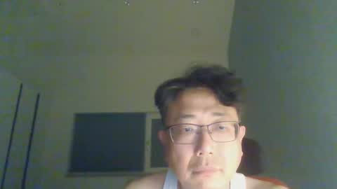 insuclee197641 online show from April 20, 12:51 pm