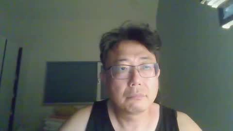insuclee197641 online show from June 8, 1:45 pm