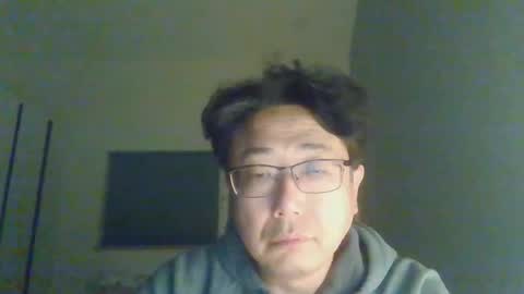 insuclee197641 online show from April 2, 1:30 pm