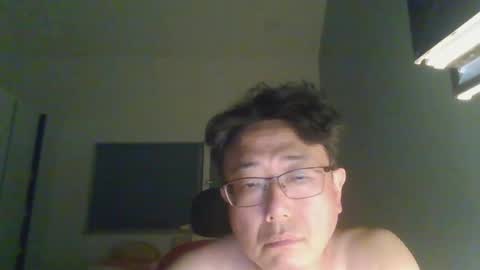 insuclee197641 online show from June 23, 2:43 pm