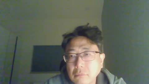 insuclee197641 online show from April 22, 2:11 pm