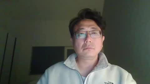 insuclee197641 online show from December 3, 12:44 pm