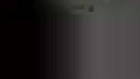 interested247 online show from February 18, 3:26 am