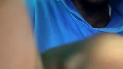 InternationalGodFather online show from February 15, 7:38 am