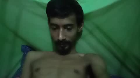 interne8famous online show from October 28, 6:54 pm