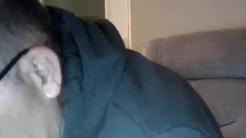 inthemood63 online show from October 16, 8:06 pm