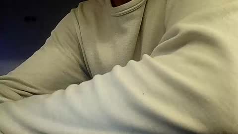 intheshadowxxx online show from January 15, 11:40 pm