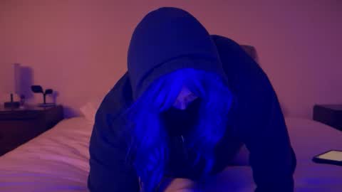 intmach online show from December 20, 3:47 am