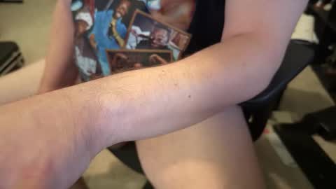 intmach online show from December 4, 5:11 pm