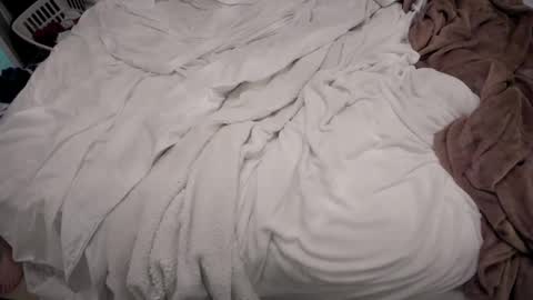 intmach online show from December 13, 1:15 am