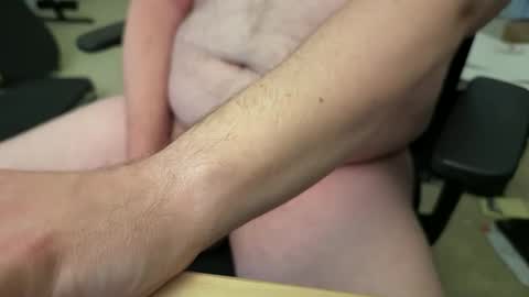 intmach online show from December 3, 6:28 pm