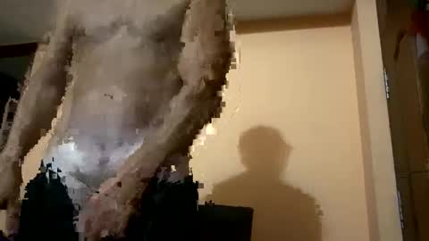 Sinshual online show from January 14, 12:43 pm