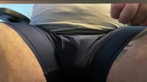 intressiert online show from December 2, 12:41 pm