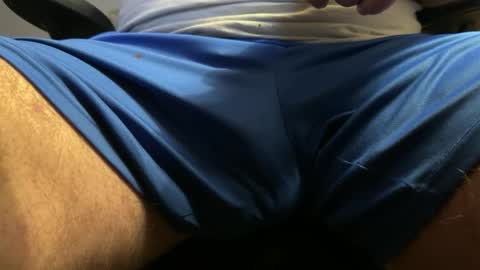 intressiert online show from January 9, 10:37 pm