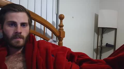 inyourdreams16180 online show from February 14, 4:04 am