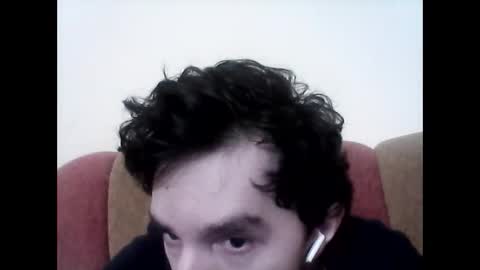 juan online show from October 15, 2:35 pm