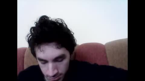 juan online show from October 16, 2:58 pm