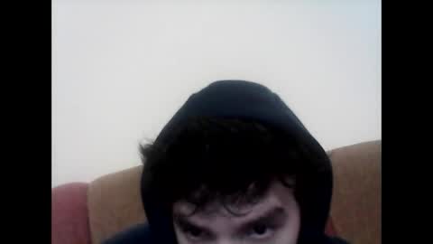 juan online show from October 27, 7:16 pm