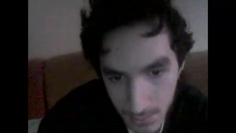 juan online show from October 12, 1:05 pm