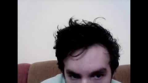 juan online show from October 17, 3:49 pm