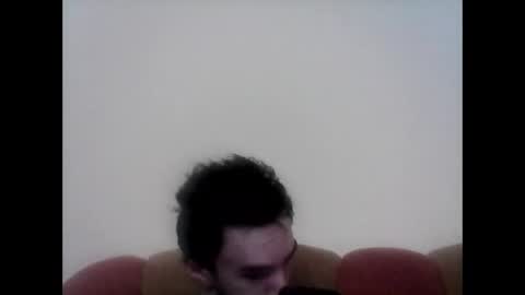 juan online show from December 22, 3:42 pm