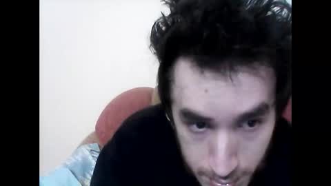 juan online show from March 1, 9:36 pm