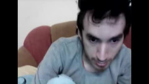 juan online show from February 7, 6:13 pm