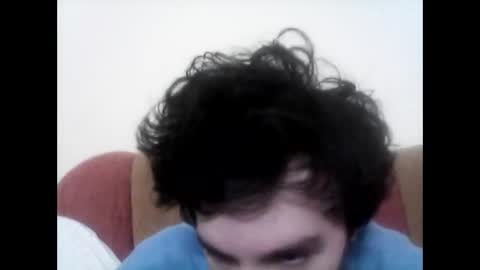 juan online show from November 11, 5:07 pm