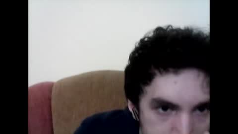 juan online show from October 9, 5:40 pm