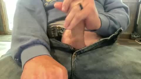 iowafarmcock online show from October 27, 2:52 pm