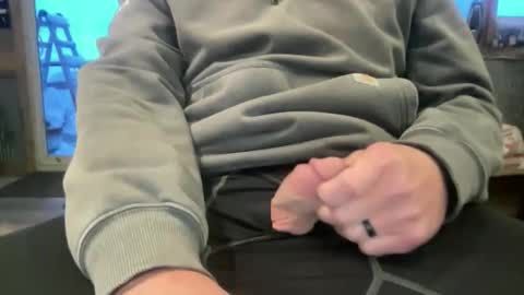 iowafarmcock online show from November 30, 10:56 pm