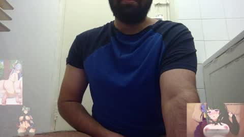 ipadlovxc69 online show from April 4, 4:31 am