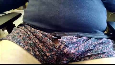 iphorny online show from December 5, 2:13 pm