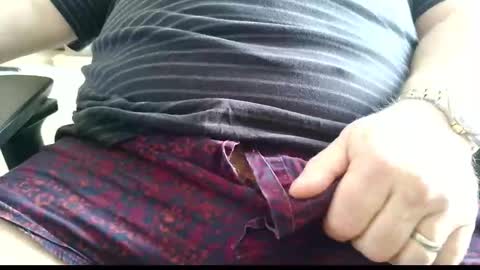 iphorny online show from January 16, 2:20 pm