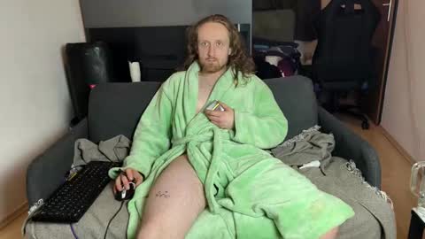 DrownMentally online show from March 11, 5:03 am