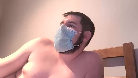 iplaywithu221 online show from October 17, 9:41 pm