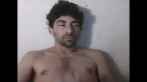 zazum online show from March 28, 8:31 pm