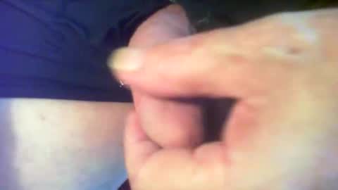 ipuck55 online show from February 11, 10:37 pm