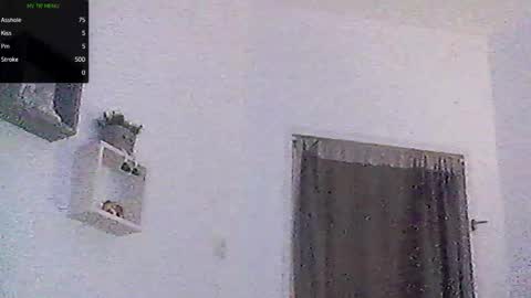 ireallylovedroogz online show from January 10, 2:50 am